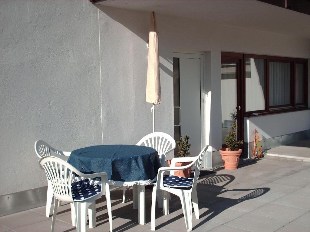 Haus Gavlik Fulpmes Quarto foto
